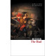 The Iliad (Collins Classics) by ''Homer''